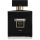 Avon Little Black Dress Neue Design Eau de Parfum, 50 ml