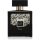 Avon Little Black Dress Spitze Eau de Parfum, 50 ml