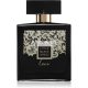 Avon Little Black Dress Csipke Eau de Parfum, 50 ml