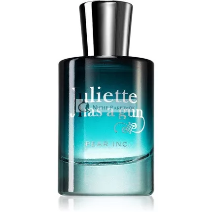 Juliette has a gun Eau de Parfum - Unisex, 50ml