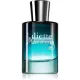 Juliette has a gun Eau de Parfum - Unisex, 50ml