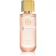 Oriflame Giordani Gold Woman Eau de Parfum, 50 ml