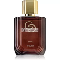 Oriflame Giordani Gold Herren Eau de Parfum 75ml