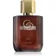 Oriflame Giordani Gold Herren Eau de Parfum 75ml