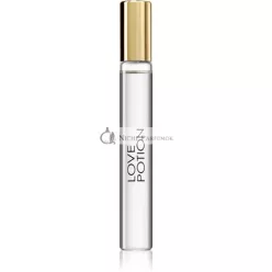 Oriflame Love Potion Eau de Parfum, 8 ml