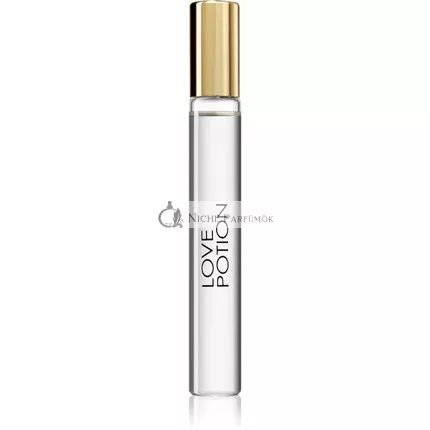 Oriflame Love Potion Eau de Parfum, 8 ml