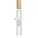 Oriflame Love Potion Eau de Parfum, 8 ml