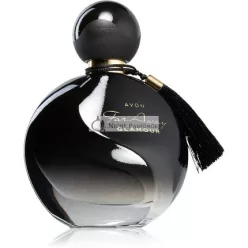 Avon Far Away Glamour Eau de Parfum, 50 ml