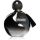 Avon Far Away Glamour Eau de Parfum, 50 ml