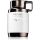 Armaf Odyssey Homme White Edition Eau de Parfum, 100 ml férfiaknak