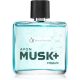 Avon Musk Freeze Eau de Toilette 75ml für Männer