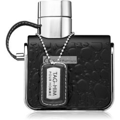 Armaf Tag Him Eau de Parfum 100 ml Férfiaknak