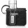 Armaf Tag Him Eau de Parfum 100 ml Férfiaknak