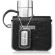 Armaf Tag Him Eau de Parfum 100 ml für Männer