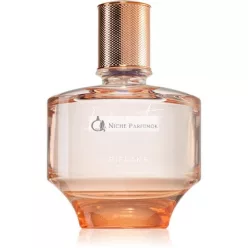 Oriflame Infinita Eau de Parfum 50 ml