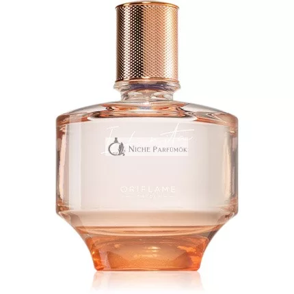 Oriflame Infinita Eau de Parfum 50 ml