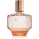 Oriflame Infinita Eau de Parfum 50 ml