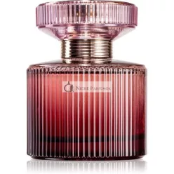   Oriflame Amber Elixir Mystery Eau de Parfum - Damen Duft, 50 ml
