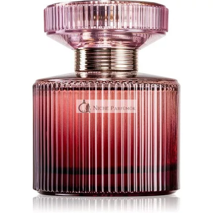 Oriflame Amber Elixir Mystery Eau de Parfum - Damen Duft, 50 ml