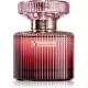 Oriflame Amber Elixir Mystery Eau de Parfum - Damen Duft, 50 ml