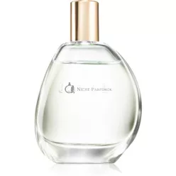 Oriflame Joyce Jade Eau de Toilette, 50 ml