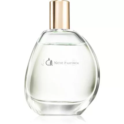 Oriflame Joyce Jade Eau de Toilette, 50 ml