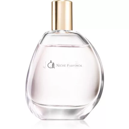 Oriflame Joyce Rose Eau de Toilette 50 ml - Damenparfüm