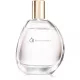 Oriflame Joyce Rose Eau de Toilette 50 ml - Damenparfüm