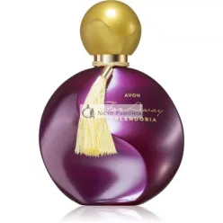 Avon Far Away Splendoria Eau de Parfum, 50 ml