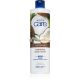 Avon Kókuszos Latte Testápoló 400 ml