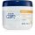 Avon Care Gentle - 400 ml Multitalent Creme für Gesicht, Hände und Körper
