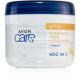 Avon Care Gentle - 400 ml Többcélú Krém Arcra, Kezekre és Testre