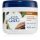 Avon Care Kakao - 400 Ml Feuchtigkeitscreme