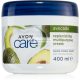 Avon Care Avocado Feuchtigkeitscreme 400ml