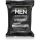 Oriflame North for Men Aktív Szén Tisztító Szappan - 100 g
