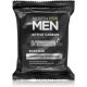 Oriflame North for Men Aktív Szén Tisztító Szappan - 100 g