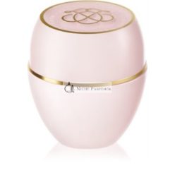 Oriflame Tender Care Natürlicher Lippenbalsam, 10 ml