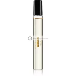 Oriflame Eclat Femme Weekend Eau de Toilette, 8 ml