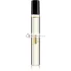 Oriflame Eclat Femme Weekend Eau de Toilette, 8 ml