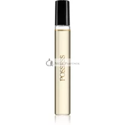 Oriflame Possess Eau de Parfum, 8 ml