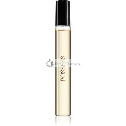 Oriflame Possess Eau de Parfum, 8 ml