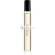 Oriflame Possess Eau de Parfum, 8 ml