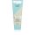 Oriflame Pure Skin Hámlasztó 75ml