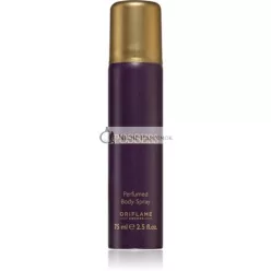 Oriflame Possess Körperspray 75 ml