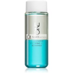 Oriflame The One Vízálló Sminklemosó 100ml