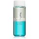 Oriflame The One Vízálló Sminklemosó 100ml