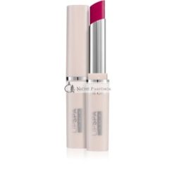 Oriflame The One Lip Spa - 2 Gramm Nährender Lippenbalsam