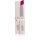Oriflame The One Lip Spa - 2 Gramm Tápláló Ajkak Balzsam