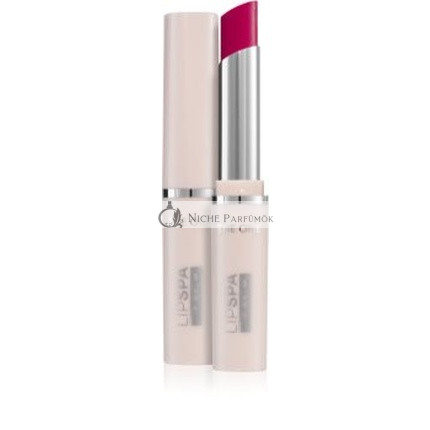 Oriflame The One Lip Spa - 2 Gramm Tápláló Ajkak Balzsam