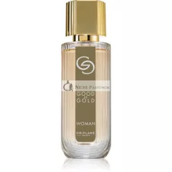 Oriflame Giordani Gold Good As Gold Eau de Parfum, 50 ml
